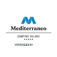 Camping Village Mediterraneo